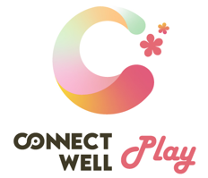 ConnectWell Logo